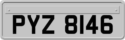 PYZ8146