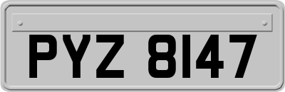 PYZ8147