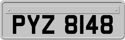 PYZ8148