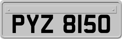 PYZ8150