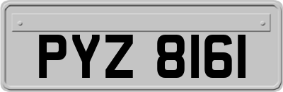 PYZ8161
