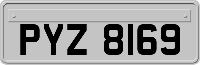 PYZ8169