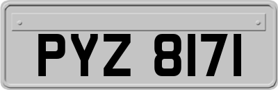 PYZ8171
