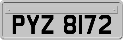 PYZ8172