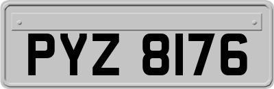 PYZ8176