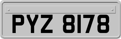 PYZ8178