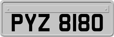 PYZ8180