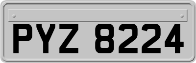 PYZ8224