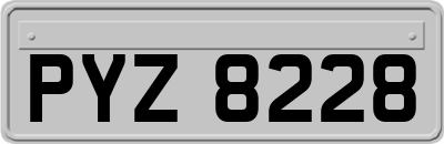 PYZ8228
