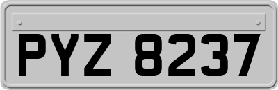 PYZ8237