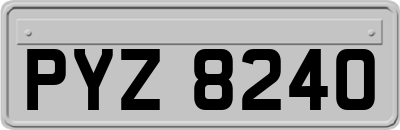 PYZ8240