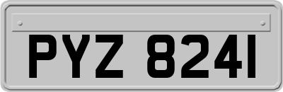 PYZ8241