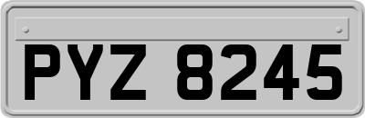 PYZ8245