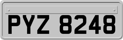 PYZ8248