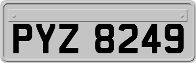 PYZ8249