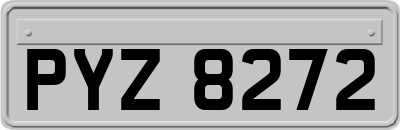 PYZ8272