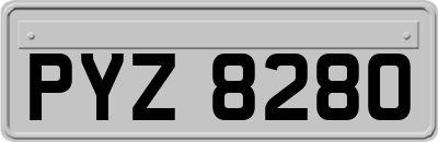 PYZ8280