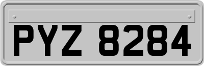 PYZ8284