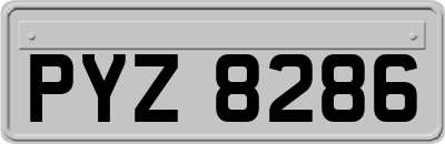 PYZ8286
