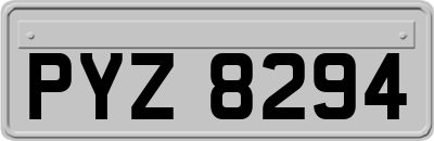 PYZ8294