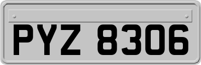 PYZ8306