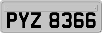 PYZ8366