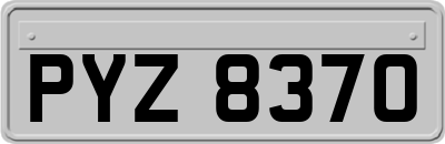 PYZ8370