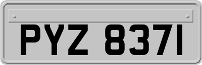 PYZ8371