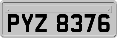 PYZ8376