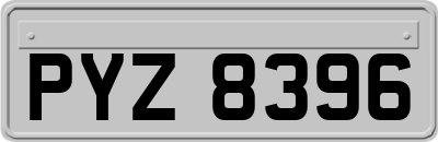 PYZ8396