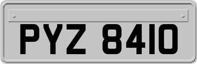 PYZ8410