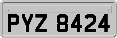 PYZ8424