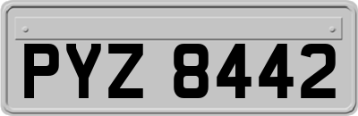 PYZ8442