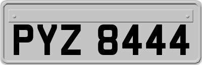 PYZ8444