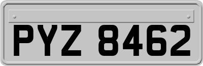 PYZ8462