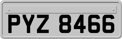 PYZ8466