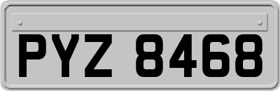 PYZ8468