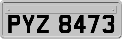 PYZ8473