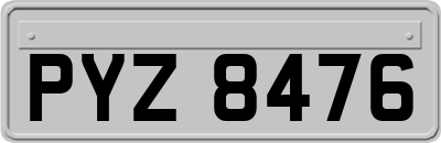 PYZ8476