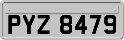 PYZ8479