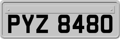 PYZ8480