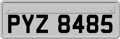 PYZ8485