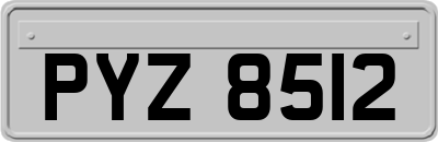PYZ8512