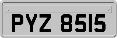 PYZ8515