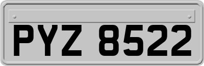 PYZ8522