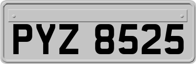 PYZ8525