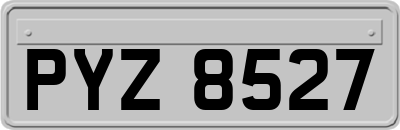 PYZ8527
