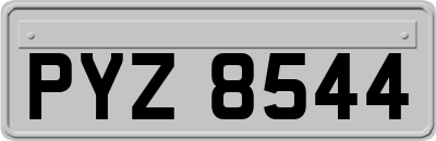 PYZ8544