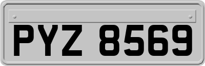 PYZ8569