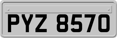 PYZ8570